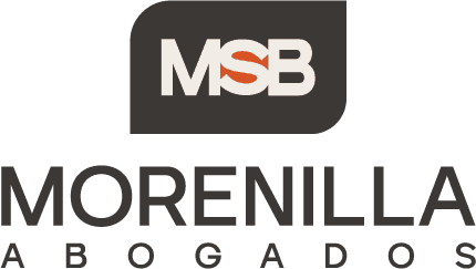 MSB Morenilla Abogados